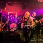 0018 Orthodox Fest vol3